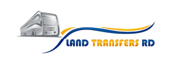 Land Transfers RD Logo
