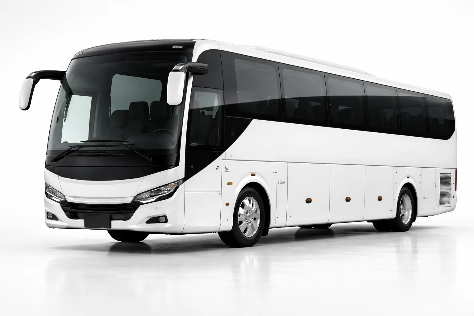 Bus de Lujo